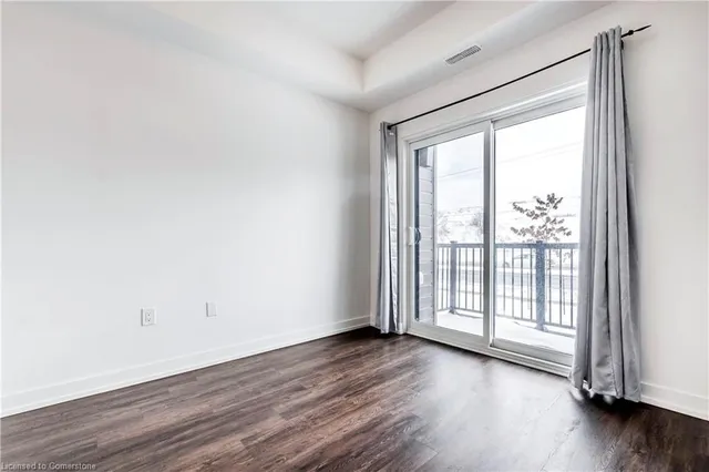 Additional image 15 of 10 Palace St Unit C15