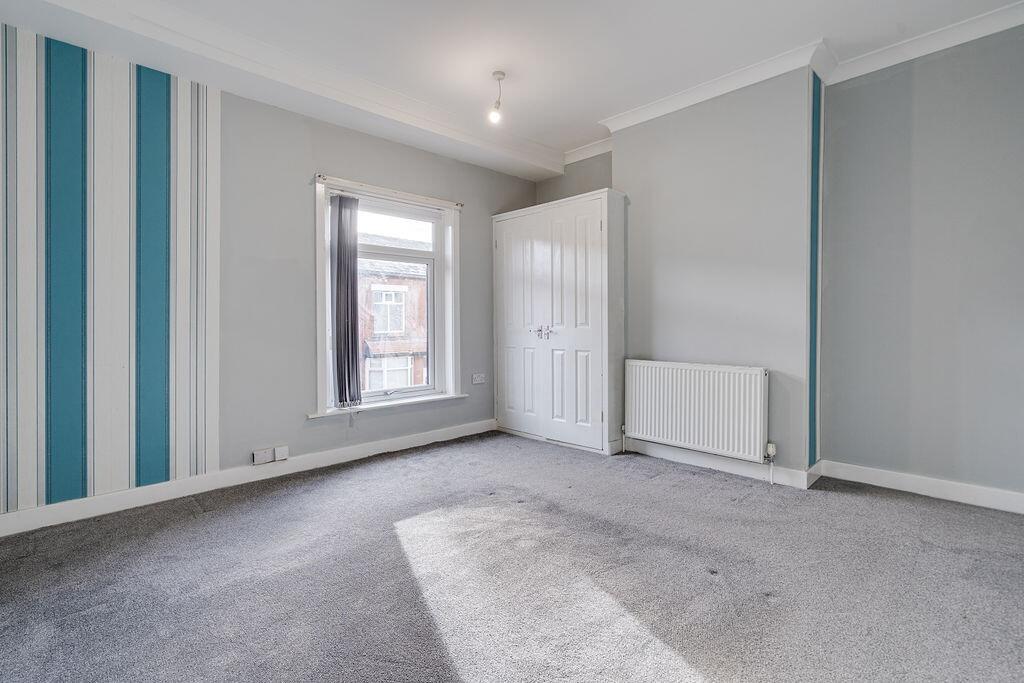 Additional image 12 of AUCTION - Nunnery Road, Bolton, Lancashire, BL3