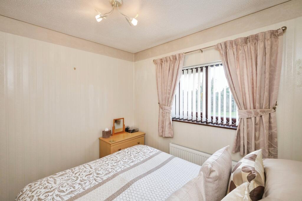 Additional image 7 of Old Forest Way, Birmingham