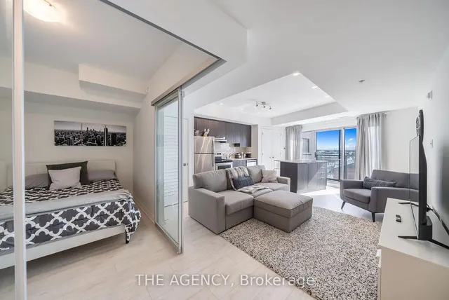 Additional image 4 of 408 Browns Line Unit 510