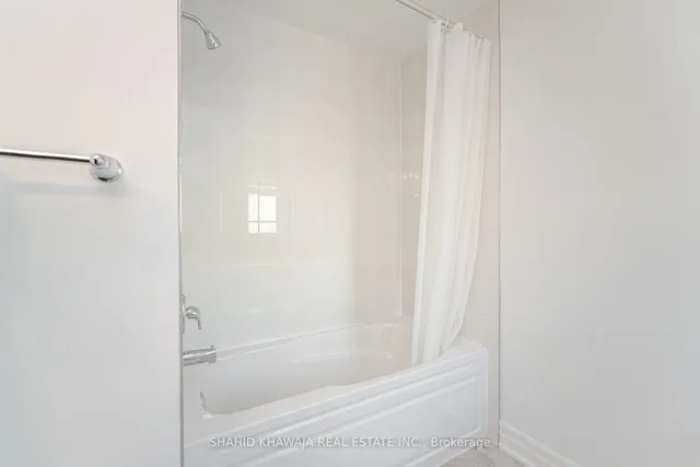 Additional image 20 of 158 Yates Dr