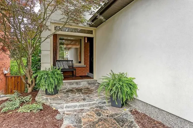 Additional image 3 of 5555 Lockengate Crt