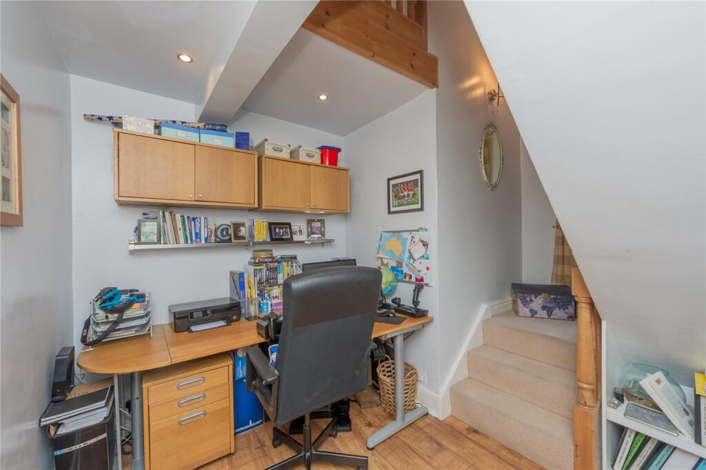 Additional image 9 of Verity Street, East Bierley, Bradford, West Yorkshire, BD4