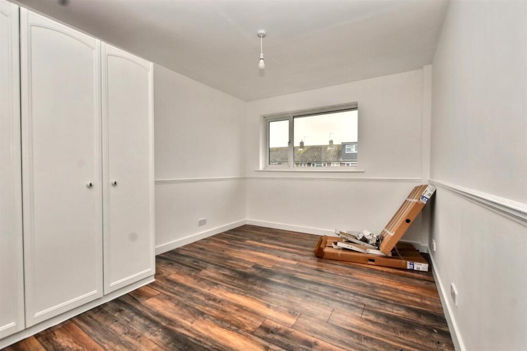 Additional image 6 of Tugwell Road, Eastbourne