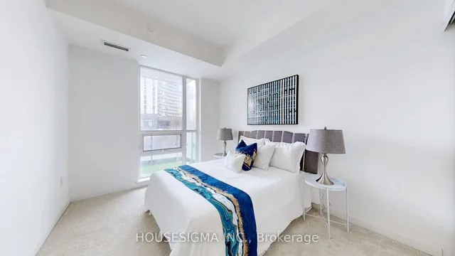 Additional image 15 of 62 Forest Manor Rd Unit 206