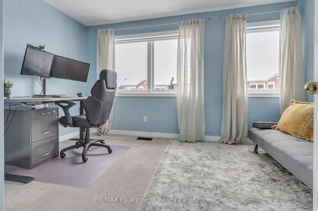 Additional image 30 of 1751 Lampman Ave Unit 53