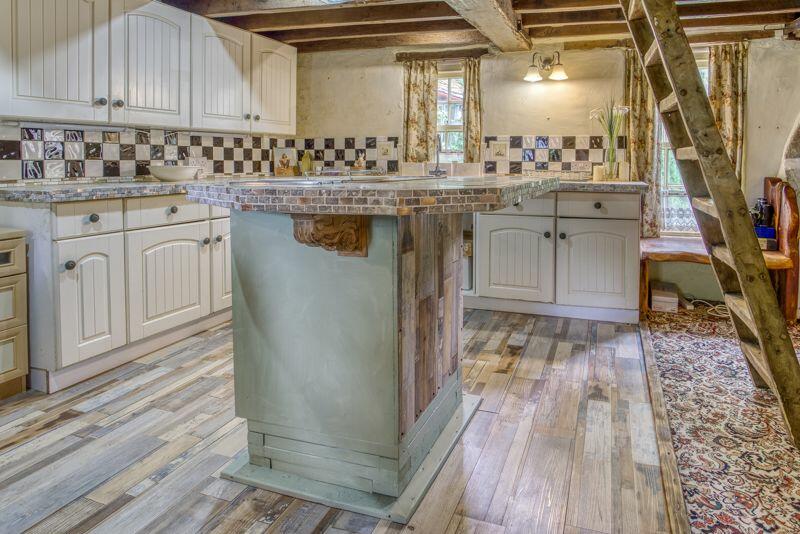 Additional image 29 of Mill Street, Corfe Mullen, Wimborne, Dorset, BH21