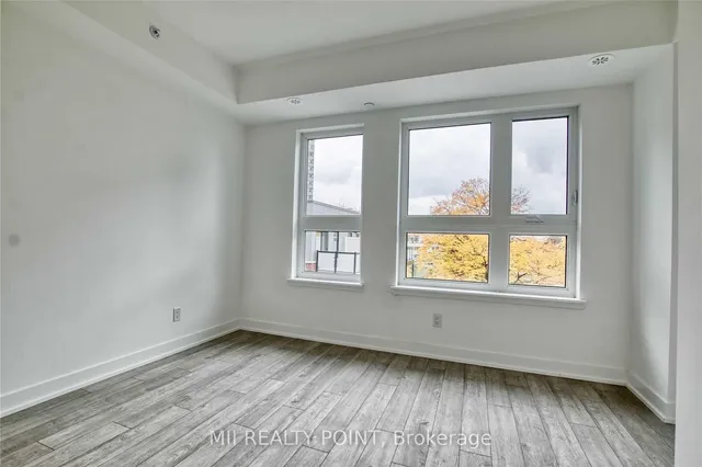 Additional image 11 of 2100 Bridletowne Circ Unit 323