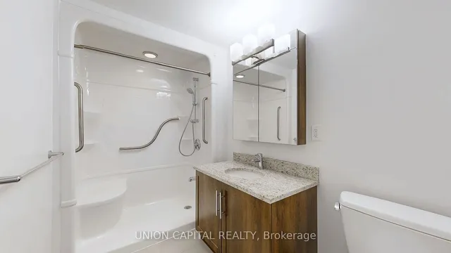 Additional image 23 of 1038 McNicoll Ave Unit 316