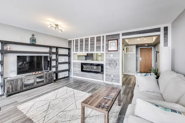 Additional image 4 of 320 Mill St Unit 805