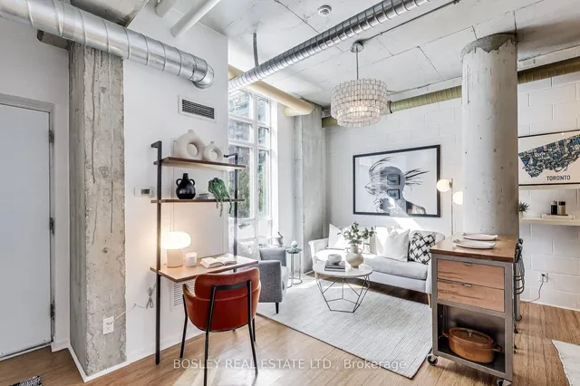 Additional image 3 of 150 Sudbury St Unit 109