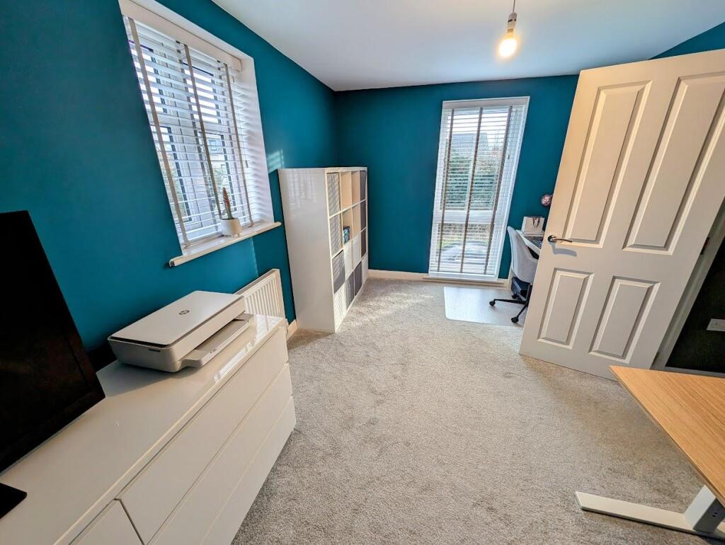 Additional image 12 of Fletcher Road, Yate, Bristol