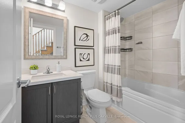 Additional image 2 of 410 Athabasca Common