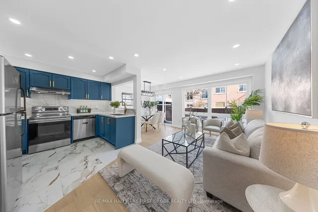 Additional image 6 of 5 Goulden Cres