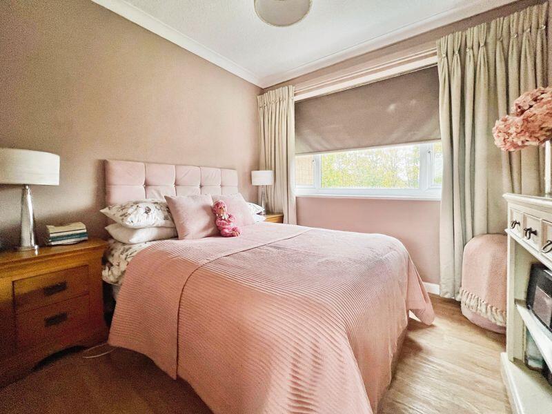 Additional image 5 of Wylde Green Road, Sutton Coldfield