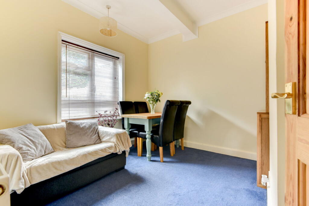 Additional image 13 of Durrington Hill, Worthing, West Sussex, BN13