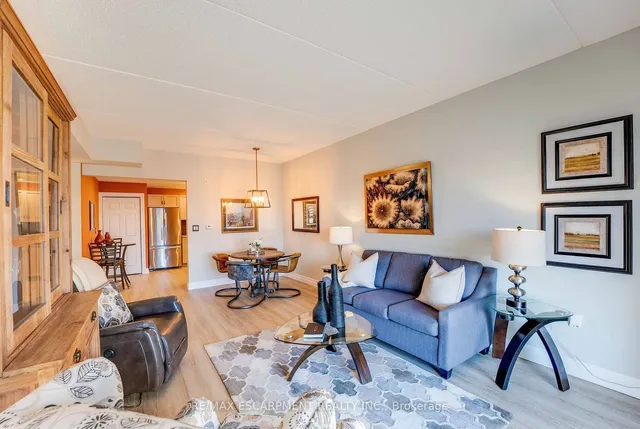 Additional image 17 of 2075 AMHERST HEIGHTS Dr Unit 402