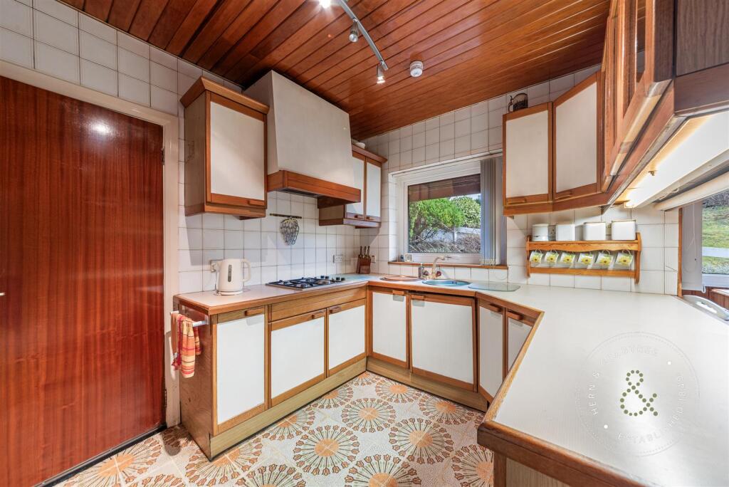 Additional image 26 of St. Fagans Drive, St. Fagans, Cardiff