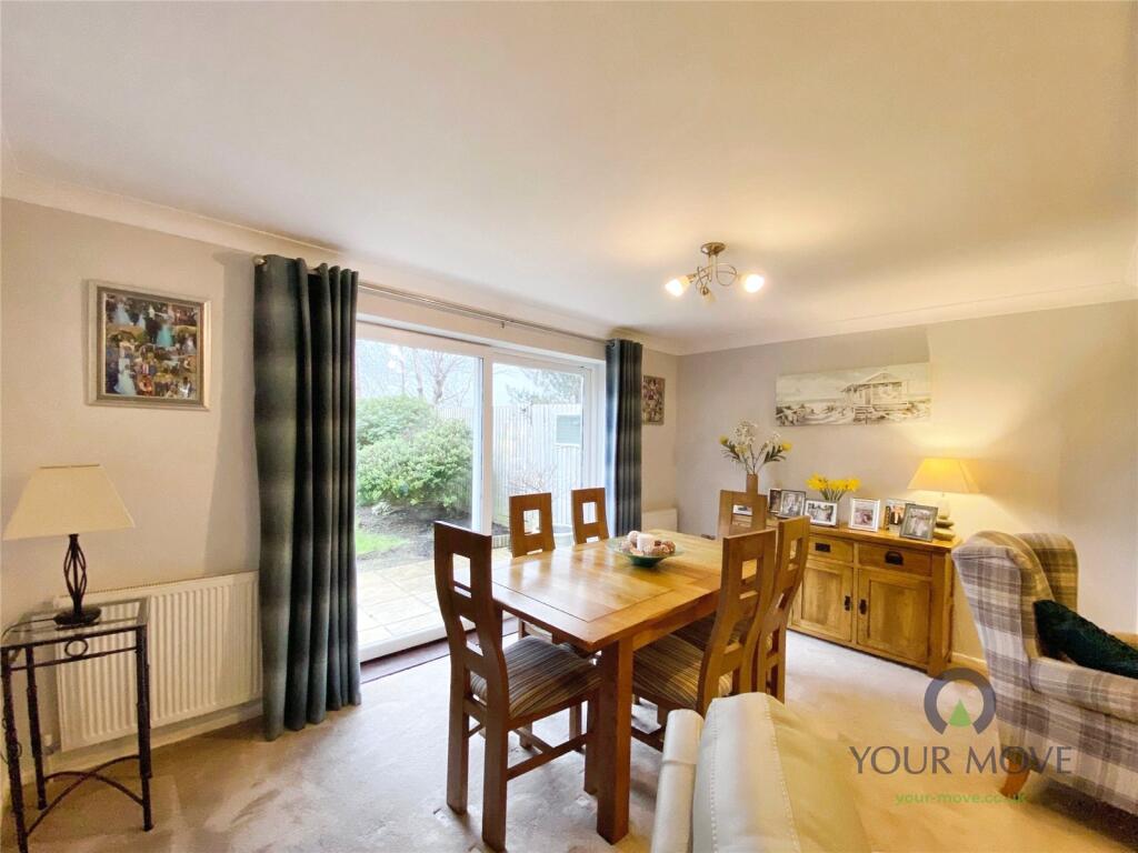 Additional image 17 of Middleton Drive, Eastbourne, East Sussex, BN23