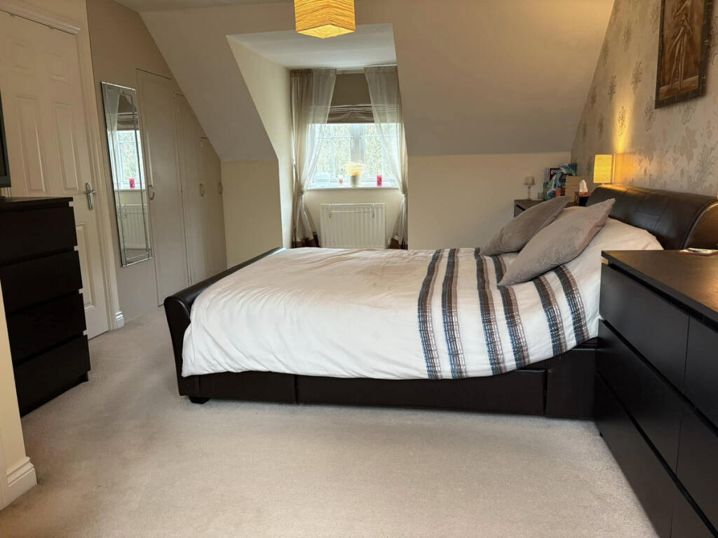 Additional image 17 of Camellia Drive, Bristol, BS32