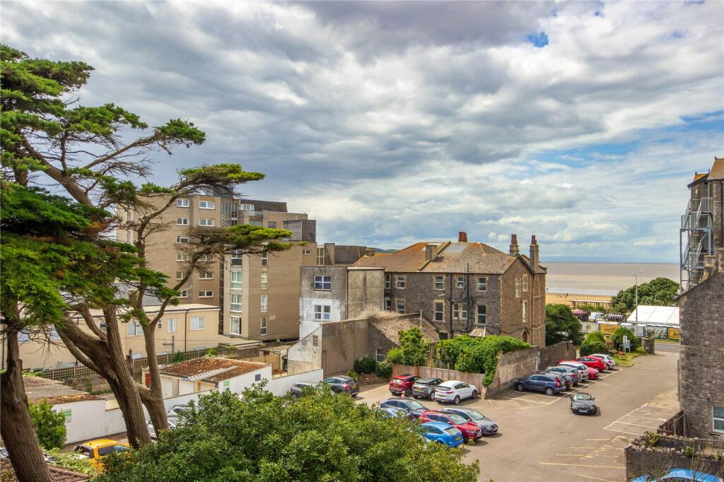 Additional image 8 of Beach Road, Weston-super-Mare, Somerset, BS23