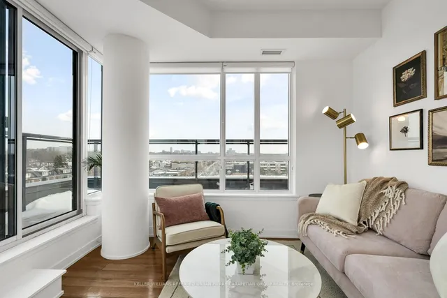 Additional image 6 of 630 Greenwood Ave Unit 613