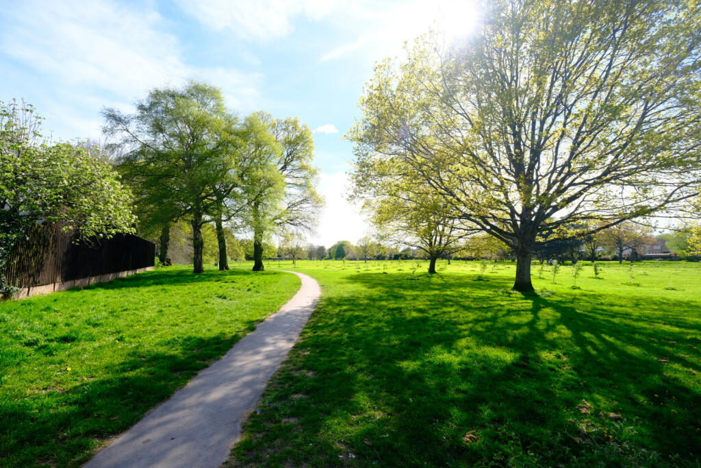 Additional image 26 of Ryefield Close,Solihull B91 1PP