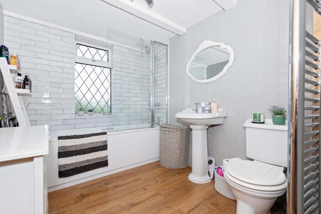 Additional image 10 of East Street, Lancing