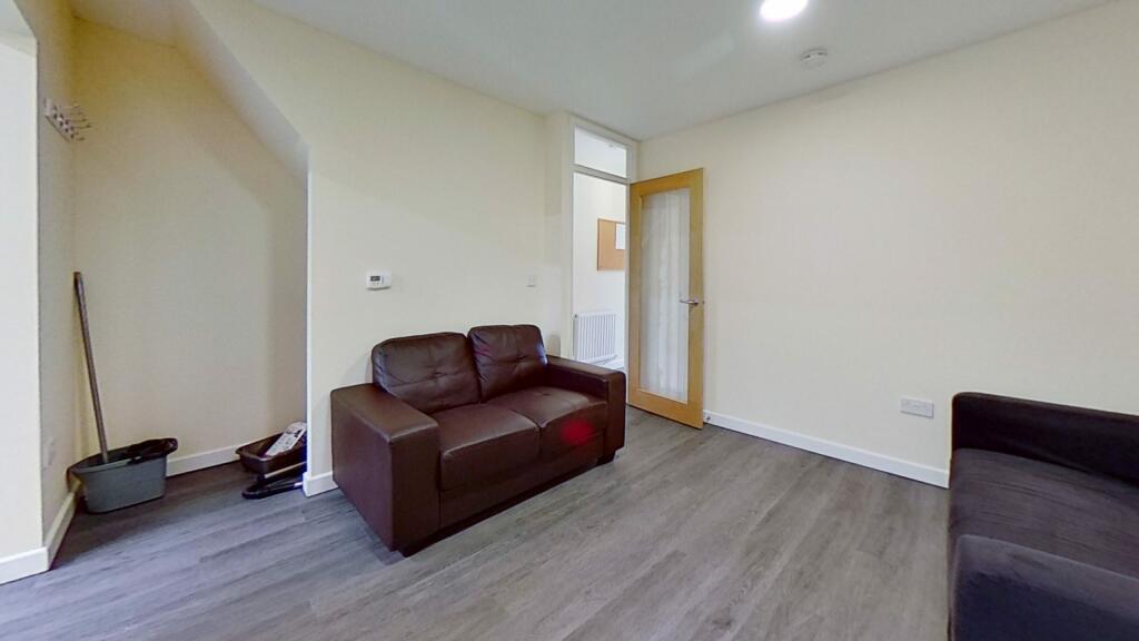 Additional image 3 of New Park Terrace, Treforest, Pontypridd