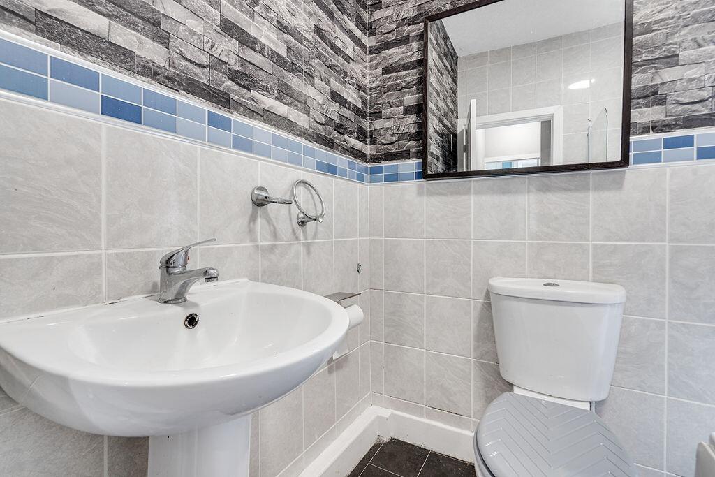 Additional image 14 of AUCTION - Nunnery Road, Bolton, Lancashire, BL3