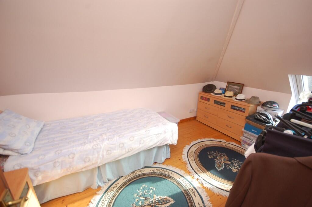 Additional image 11 of Petersfield Road, Bournemouth, Dorset, BH7