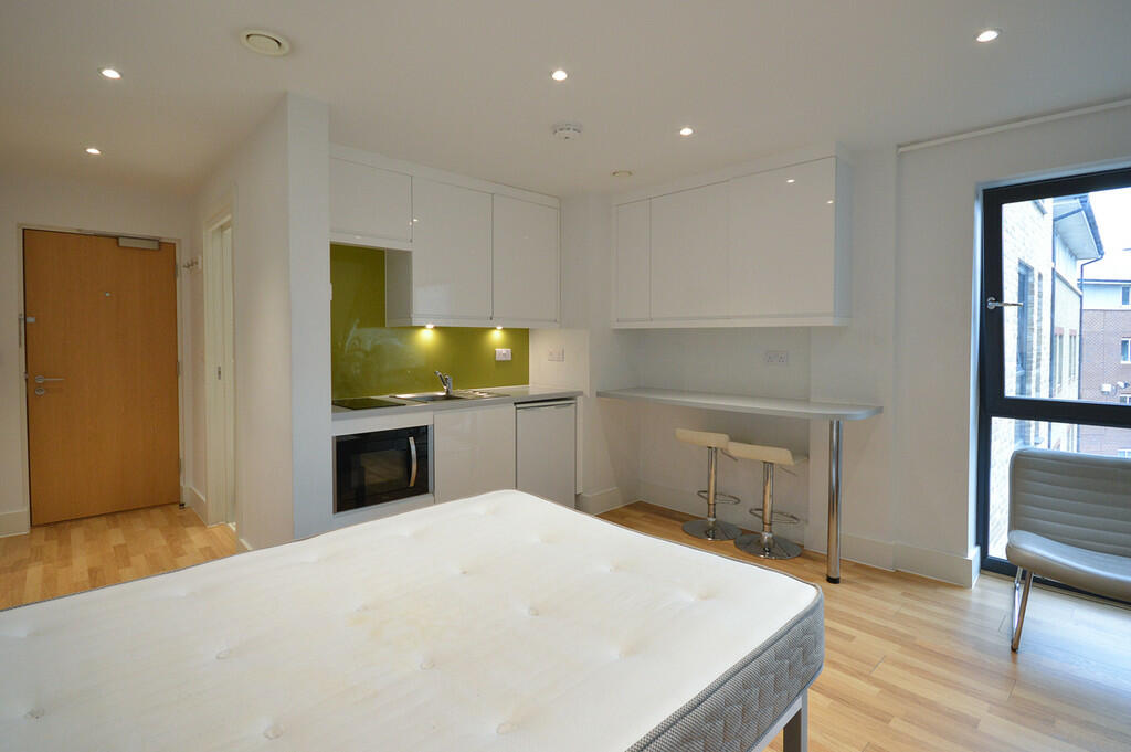 Additional image 8 of Mallory House, Cambridge