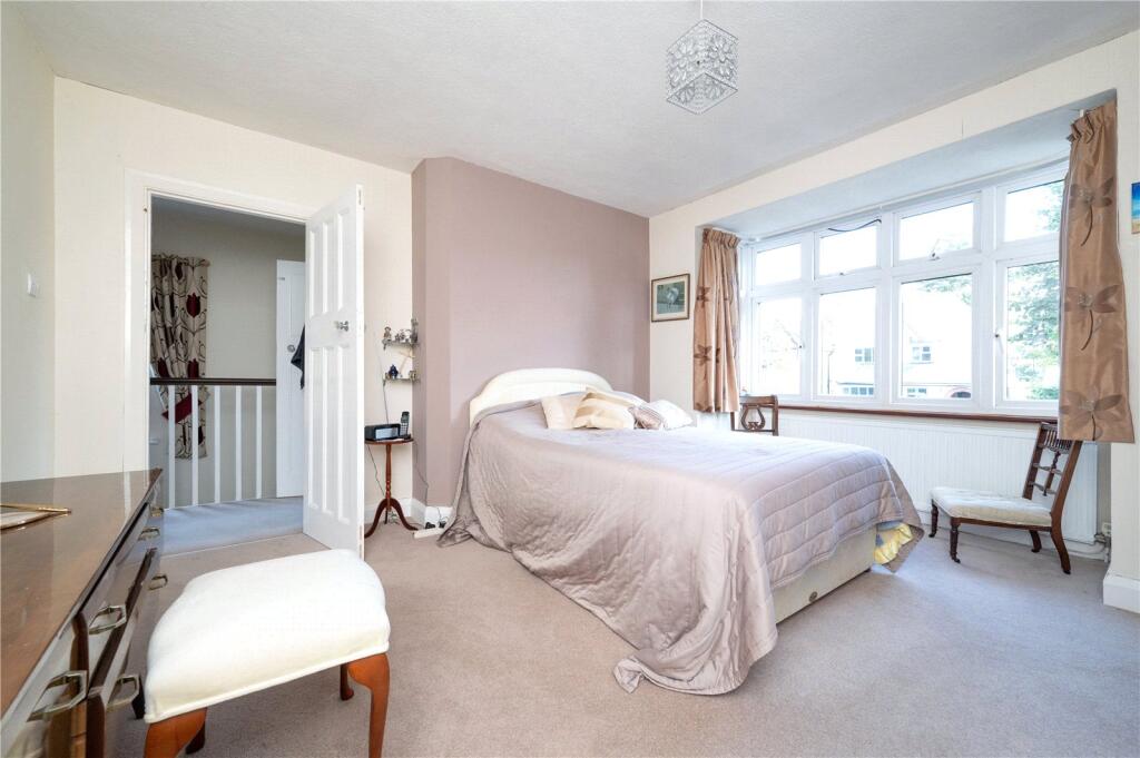 Additional image 6 of Salisbury Avenue, St. Albans, Hertfordshire