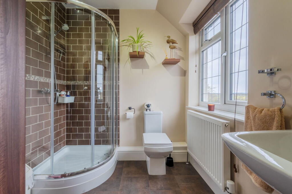 Additional image 24 of Towerhead, Banwell