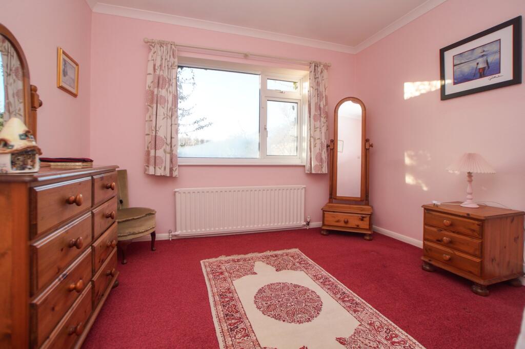 Additional image 16 of Sandy Lane, Great Corby, Carlisle, CA4