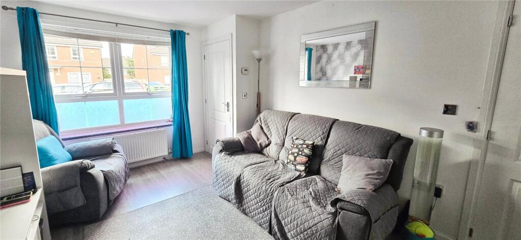 Additional image 10 of Heathside Drive, Kings Norton, Birmingham