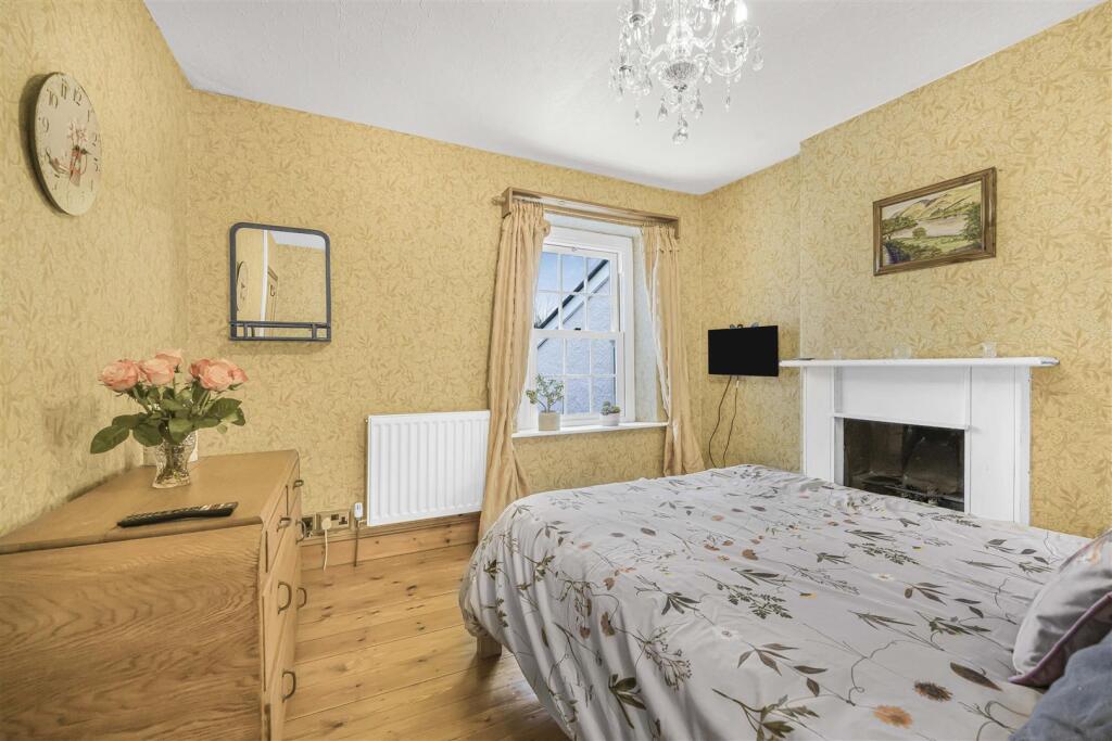 Additional image 6 of Hill Terrace, Twyn-Yr-Odyn, Cardiff