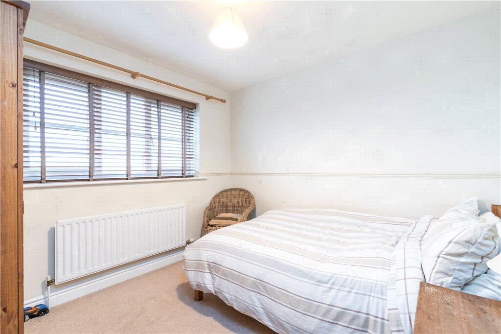 Additional image 15 of Birch Cliff, West Lane, Baildon, BD17