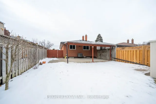 Additional image 11 of 1666 Coram Cres
