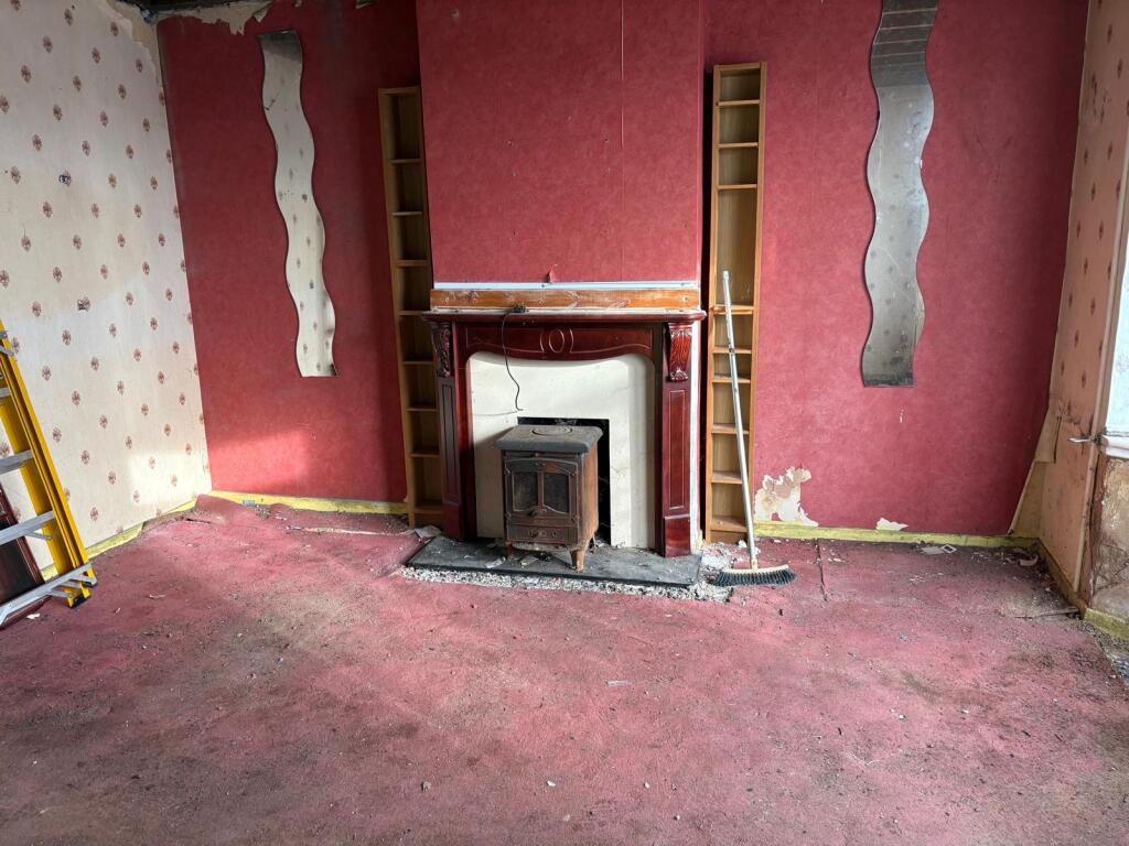 Additional image 10 of 77 Mitchell Crescent, Merthyr Tydfil CF47 9JF