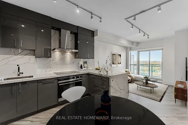 Additional image 5 of 165 Legion Rd Unit 2734