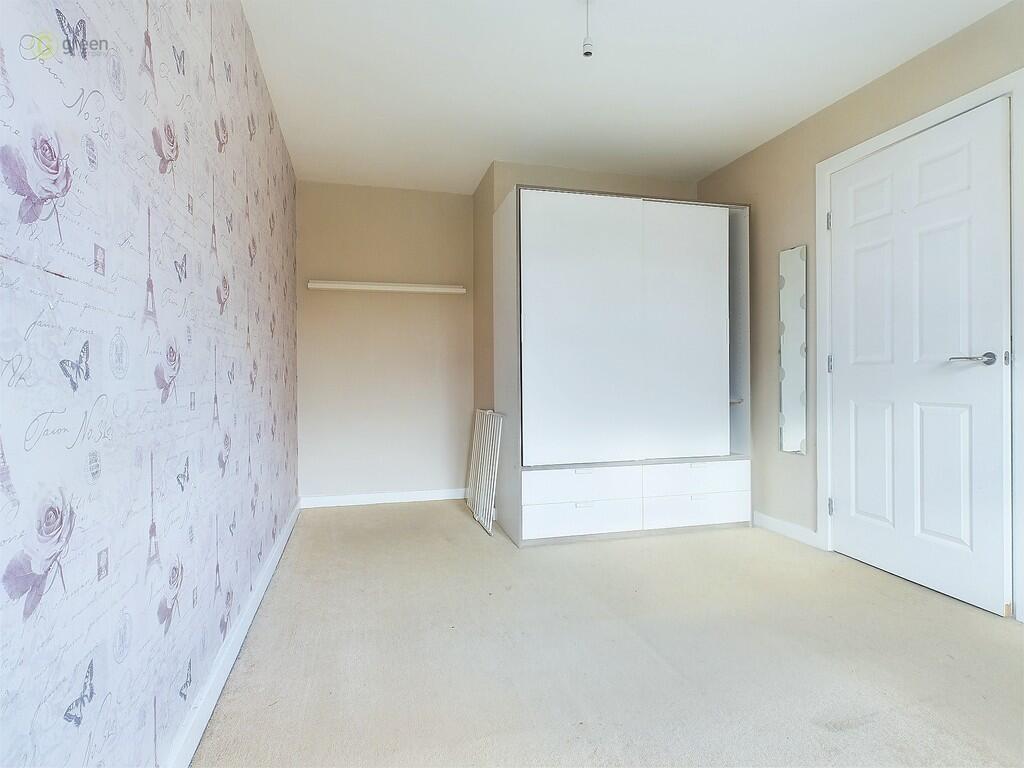 Additional image 10 of Melbourne Road, Birmingham