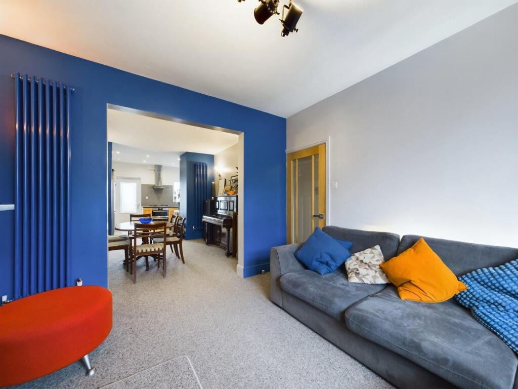 Additional image 11 of Hillside Road, St. George, Bristol