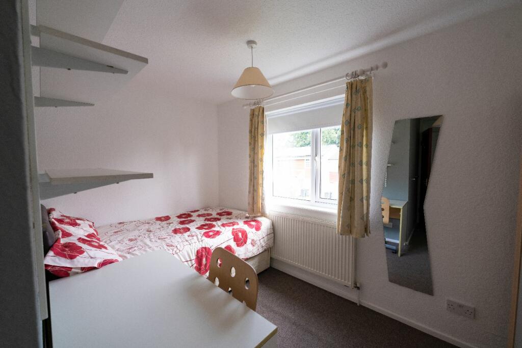 Additional image 7 of Leahurst Crescent (D), Harborne, Birmingham, West Midlands, B17