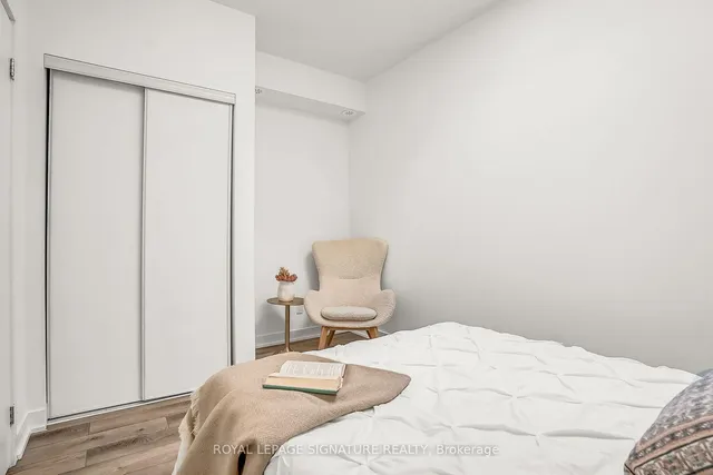 Additional image 34 of 10 Echo Pt Unit 121