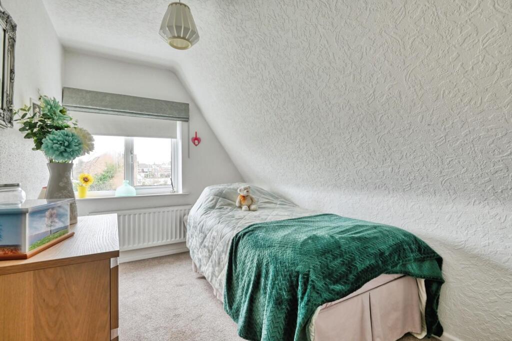 Additional image 17 of Whiting, Tamworth