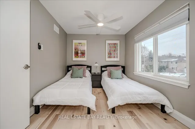 Additional image 14 of 60 Van Stassen Blvd