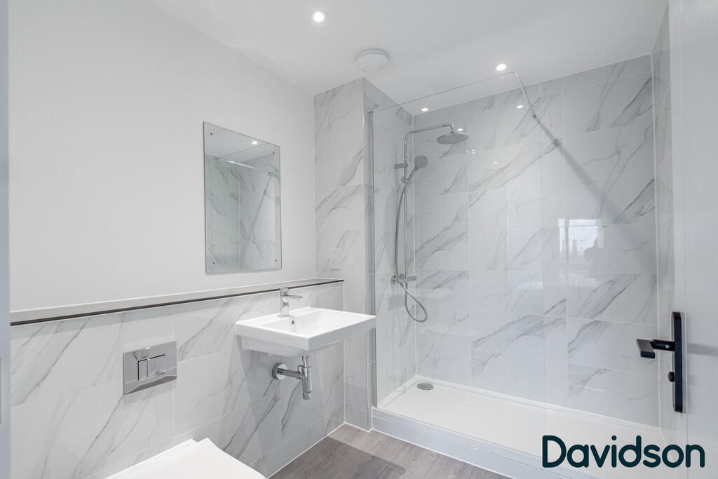 Additional image 12 of The Burj, Digbeth , Birmingham