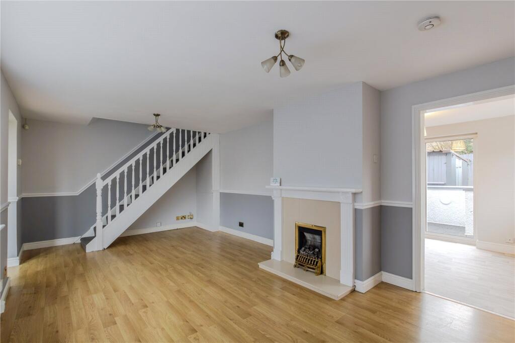 Additional image 24 of Paybridge Road, Bristol, BS13
