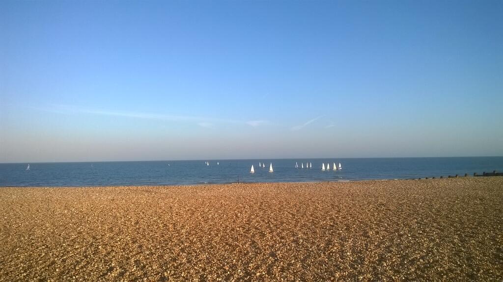 Additional image 17 of Eastbourne Road, Pevensey Bay, Pevensey